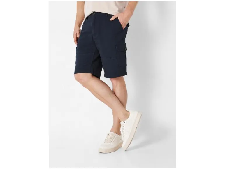 Korte heren broek<LIVERGY® Online