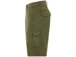 Korte heren broek<LIVERGY® Online