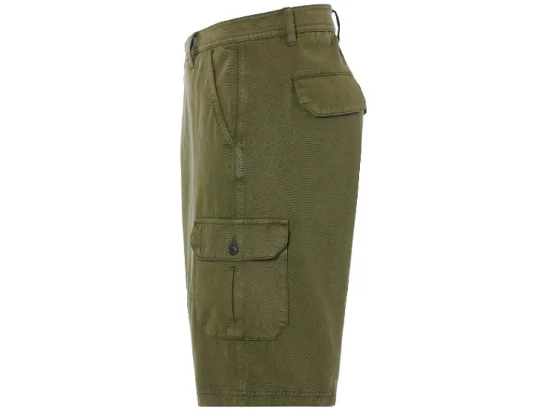Korte heren broek<LIVERGY® Online
