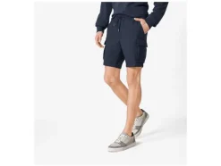 Korte heren broek<LIVERGY® Sale