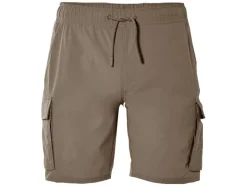 Korte heren broek<LIVERGY® Sale