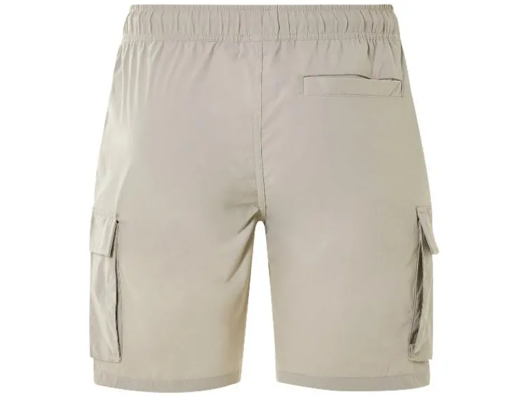 Korte heren broek<LIVERGY® Sale