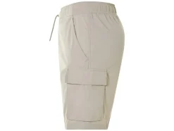 Korte heren broek<LIVERGY® Sale