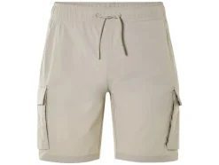 Korte heren broek<LIVERGY® Sale