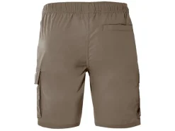 Korte heren broek<LIVERGY® Sale