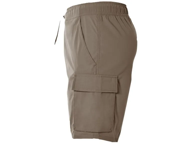 Korte heren broek<LIVERGY® Sale
