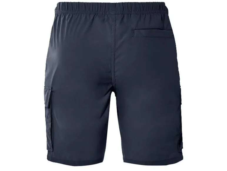 Korte heren broek<LIVERGY® Sale