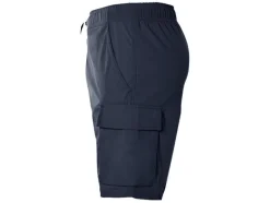 Korte heren broek<LIVERGY® Sale