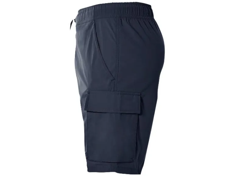 Korte heren broek<LIVERGY® Sale