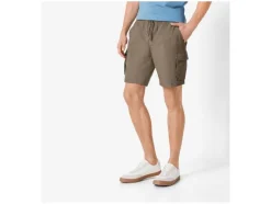 Korte heren broek<LIVERGY® Sale