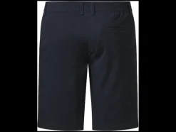 Korte heren broek<esmara Men Hot