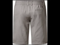 Korte heren broek<esmara Men Hot