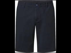 Korte heren broek<esmara Men Hot