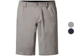 Korte heren broek<esmara Men Hot