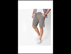 Korte heren broek<esmara Men Hot