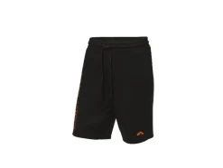 Korte heren broek<CRIVIT Sale