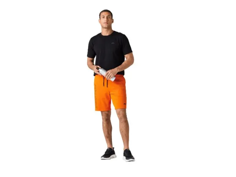 Korte heren broek<CRIVIT Sale
