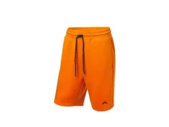 Korte heren broek<CRIVIT Sale