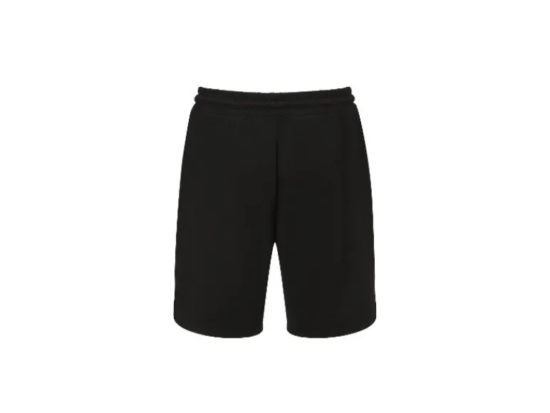 Korte heren broek<CRIVIT Sale