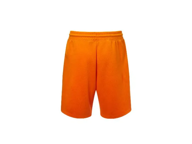 Korte heren broek<CRIVIT Sale