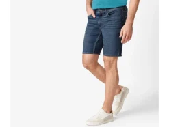 Korte heren broek<LIVERGY®