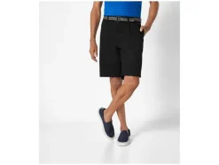Korte heren broek<LIVERGY® Best