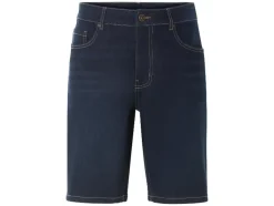 Korte heren broek<LIVERGY® New