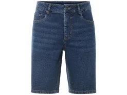 Korte heren broek<LIVERGY® New