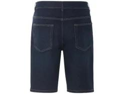 Korte heren broek<LIVERGY® New
