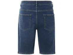 Korte heren broek<LIVERGY® New