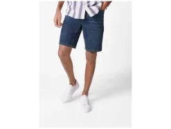 Korte heren broek<LIVERGY® New