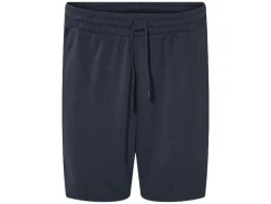 Korte heren broek<esmara Men
