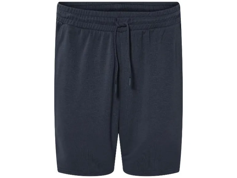 Korte heren broek<esmara Men