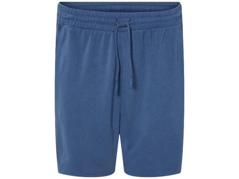Korte heren broek<esmara Men