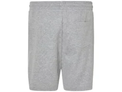 Korte heren broek<esmara Men