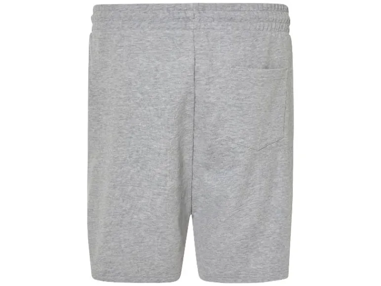 Korte heren broek<esmara Men