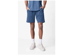 Korte heren broek<esmara Men