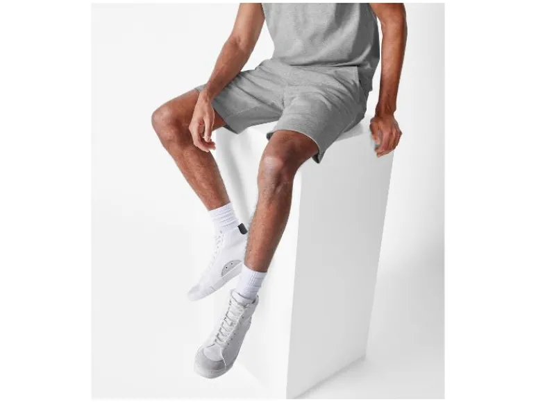 Korte heren broek<esmara Men