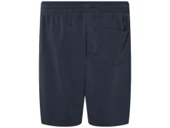 Korte heren broek<esmara Men