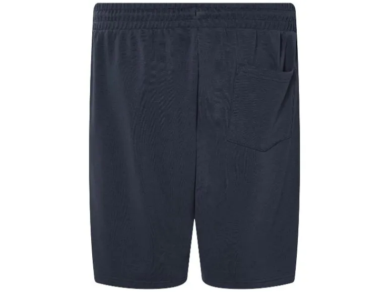 Korte heren broek<esmara Men