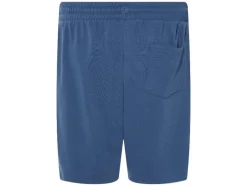 Korte heren broek<esmara Men