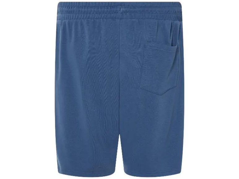 Korte heren broek<esmara Men