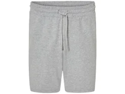 Korte heren broek<esmara Men