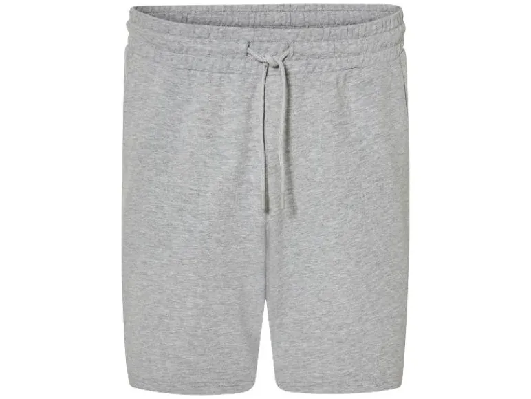 Korte heren broek<esmara Men