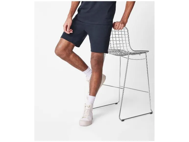 Korte heren broek<esmara Men