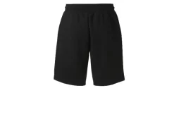 Korte heren broek<CRIVIT Sale