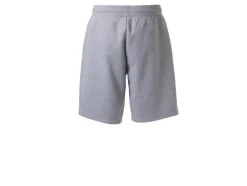 Korte heren broek<CRIVIT Sale