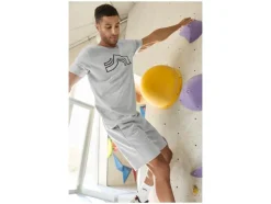 Korte heren broek<CRIVIT Sale