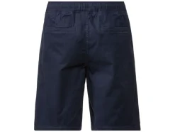 Korte heren broek<LIVERGY® Best