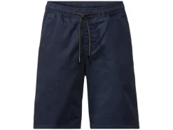 Korte heren broek<LIVERGY® Best